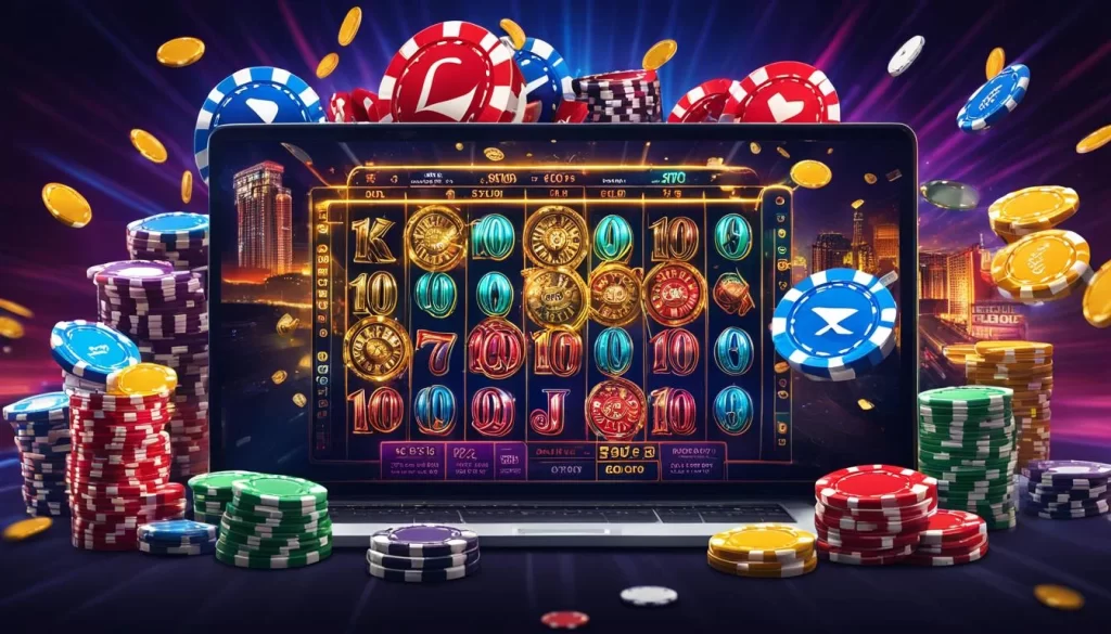 Quy trình đăng ký tài khoản vz99 Nổ Hũ