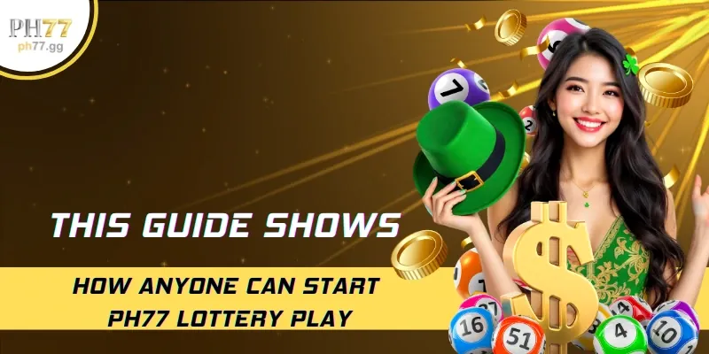 Đánh giá game slot mới vz99