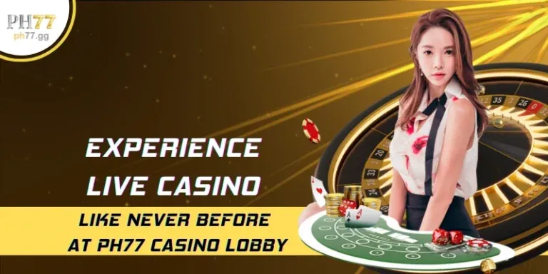 Đánh giá game slot mới nhất tại vz99