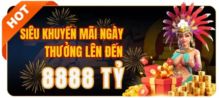 Biểu tượng game Phát Tài