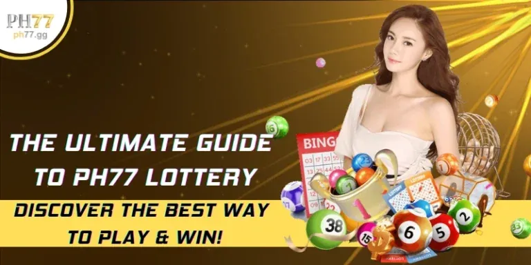 Bí quyết thắng jackpot tại vz99