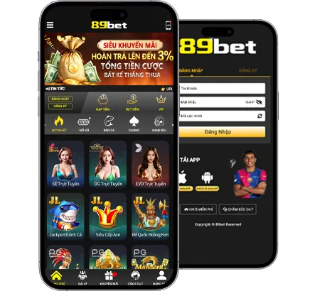 Khuyến mãi chào mừng cho game bắn cá