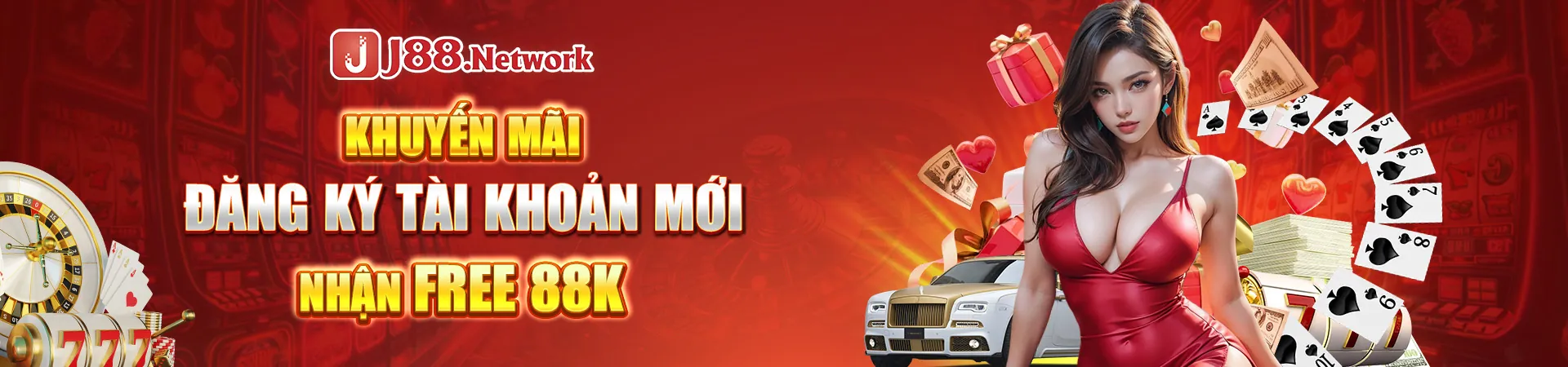 Hình ảnh chính về vz99 Nổ Hũ với các biểu tượng slot và hiệu ứng ánh sáng xanh vàng