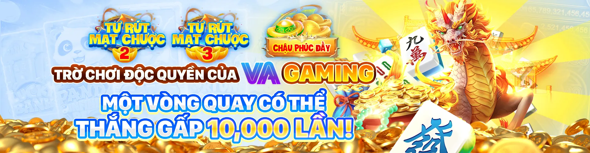 Hình ảnh chính của blog vz99 nổ hũ với các yếu tố trò chơi và chiến lược