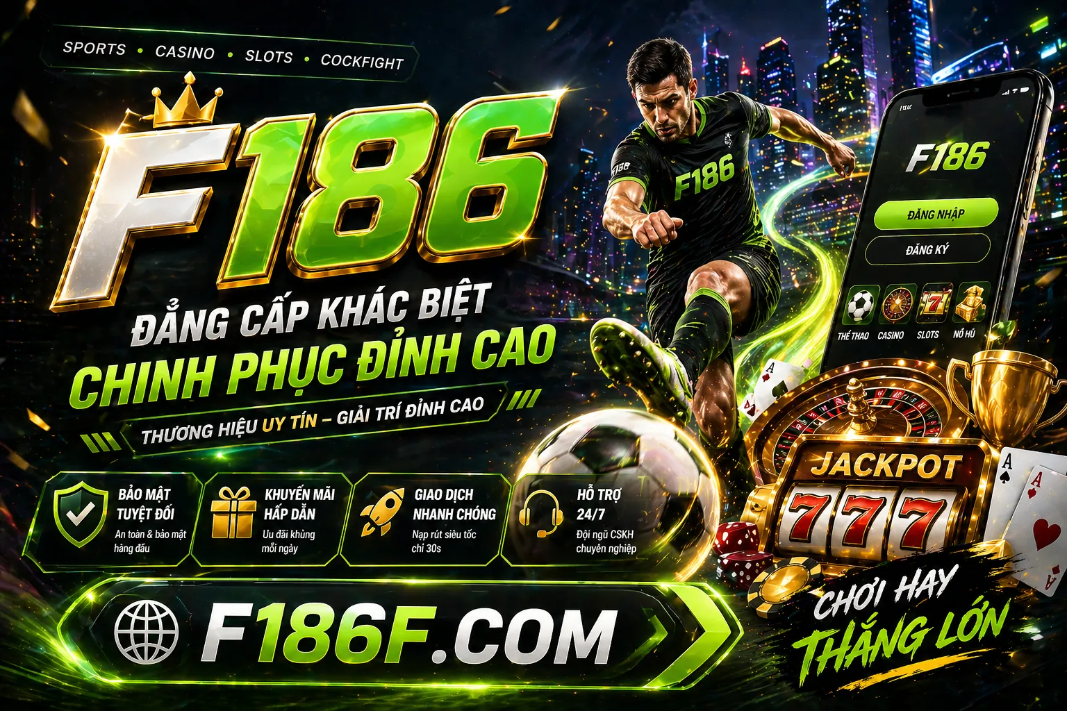 Hình ảnh minh họa chính sách cookie của VZ99 Nổ Hũ, thể hiện sự an toàn và bảo mật dữ liệu trong môi trường cá cược trực tuyến