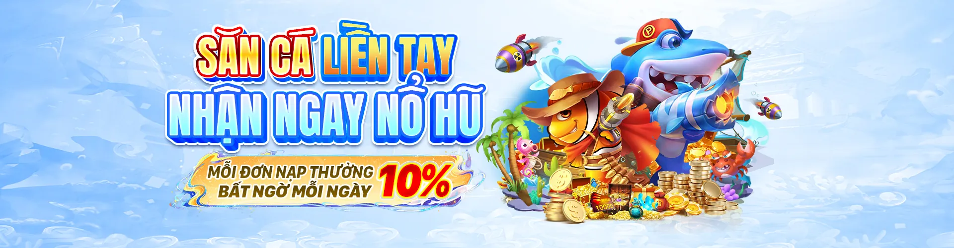 Tin tức mới nhất về vz99 nổ hũ và các sự kiện hấp dẫn