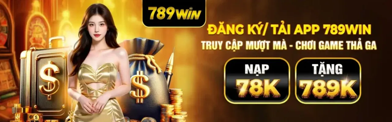 Sòng bạc trực tuyến vz99 nổ hũ với các trò chơi hấp dẫn