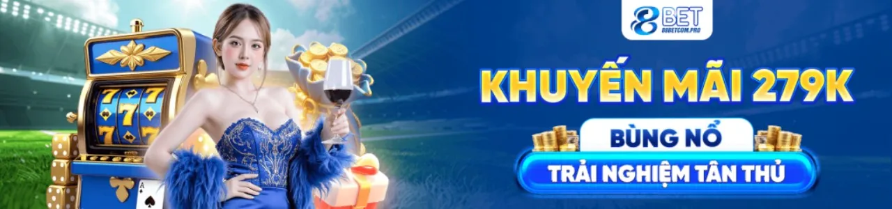 Hình ảnh chính đánh giá trò chơi nổ hũ mới nhất tại vz99