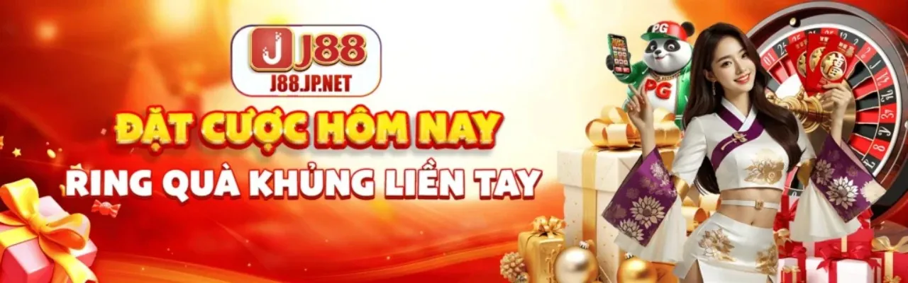 Sân vận động với trận đấu bóng đá đang diễn ra, logo vz99 nổ hũ nổi bật, không khí sôi động, màu xanh lá và vàng kim