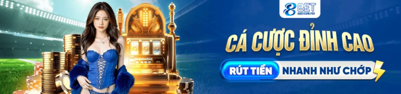 Hướng dẫn người mới bắt đầu chơi vz99 Nổ Hũ