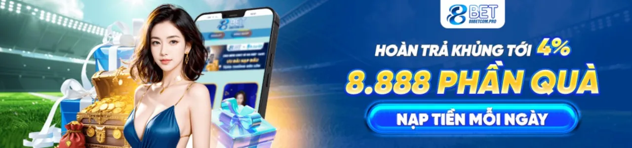 Quy tắc trò chơi công bằng tại vz99 nổ hũ