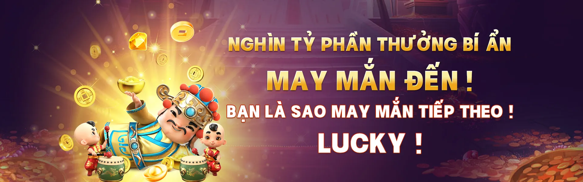 Đăng nhập vz99 nổ hũ để trải nghiệm cá cược trực tuyến đỉnh cao