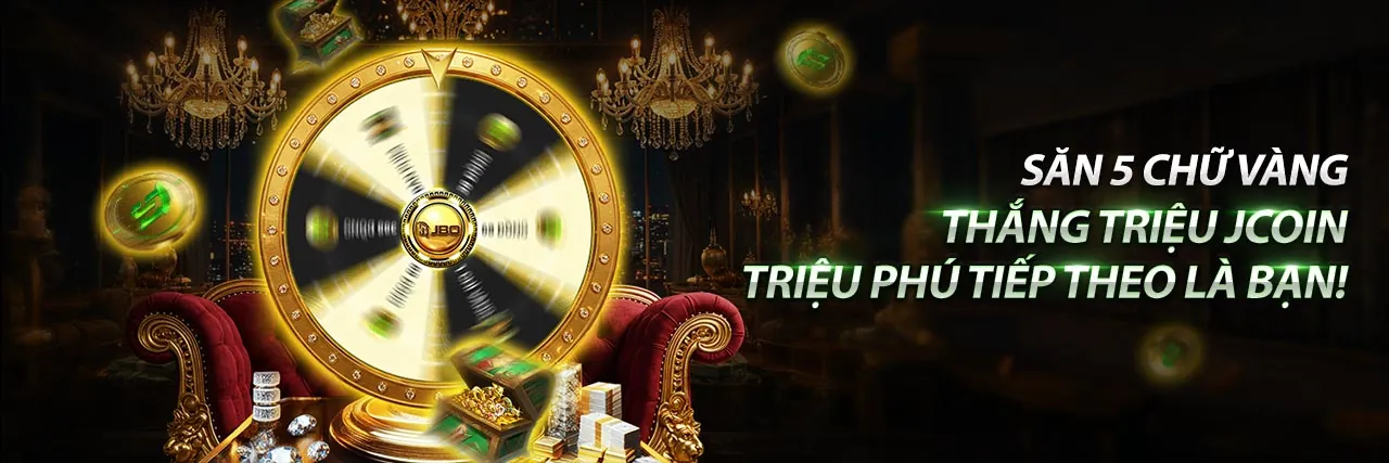 Hình ảnh giới thiệu vz99 Nổ Hũ 2026