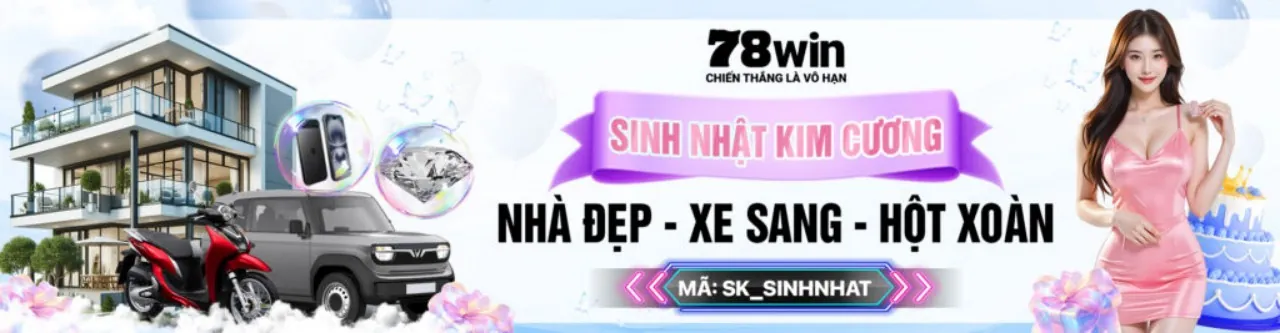 Hình ảnh chính về trò chơi Nổ Hũ VZ99 với đồ họa sống động và giải thưởng lớn
