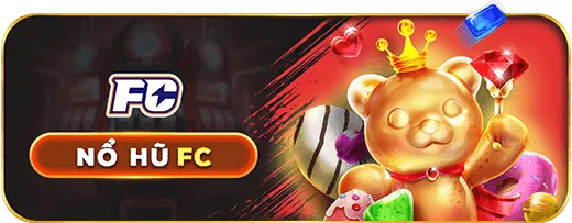Ưu đãi hoàn trả và thưởng nạp hàng ngày
