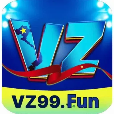 vz99 nổ hũ