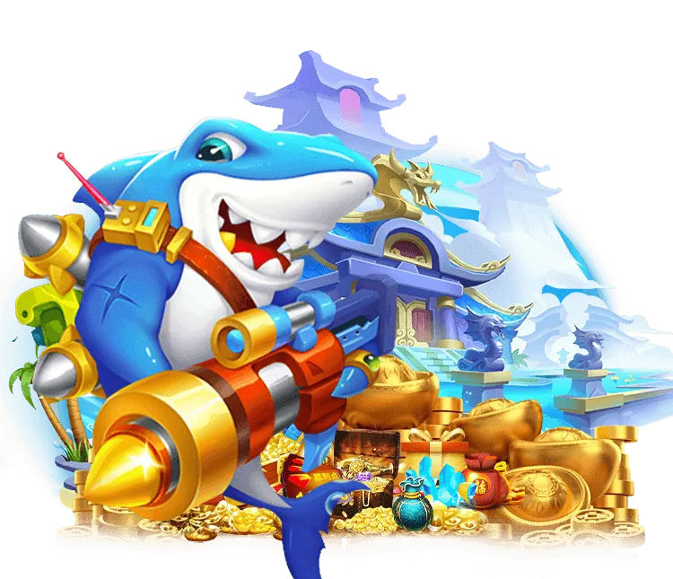 Người chơi ăn mừng chiến thắng jackpot tại VZ99
