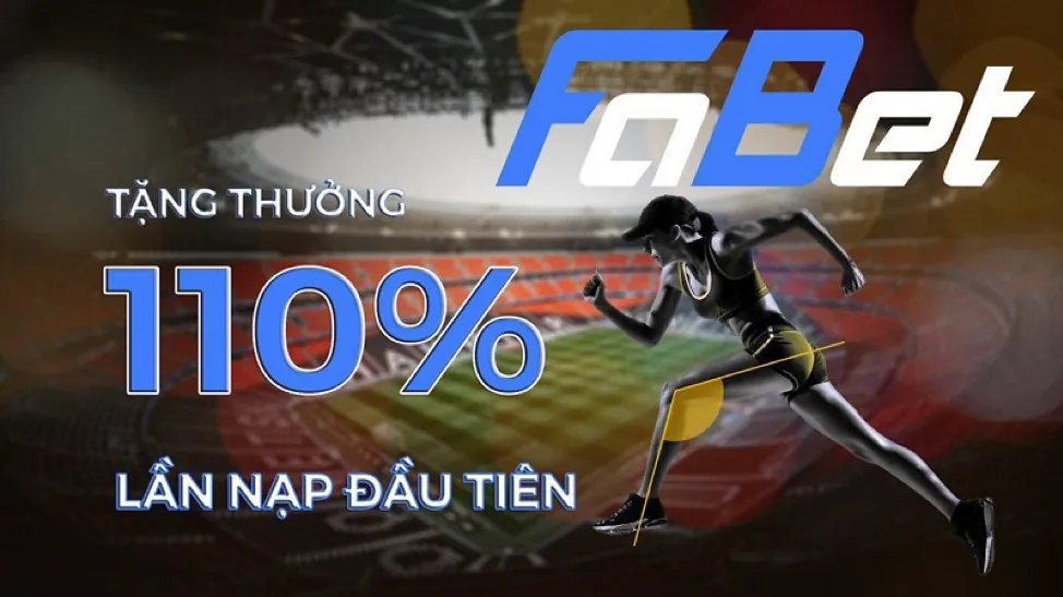 Xu hướng phát triển của vz99 nổ hũ trong năm 2026