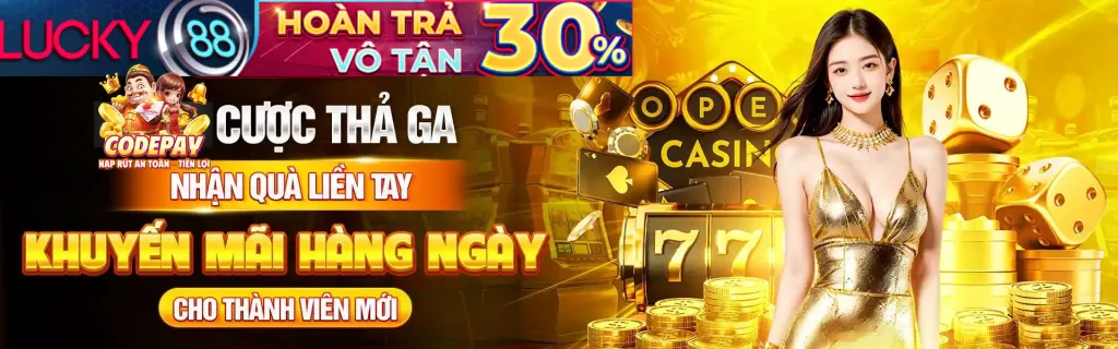 Game nổ hũ tương lai