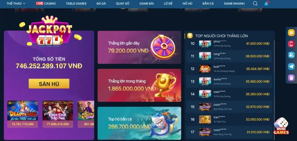 Banner kêu gọi hành động tải ứng dụng vz99 nổ hũ