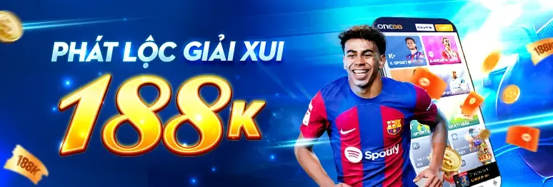 Người chơi vz99 trúng jackpot lớn