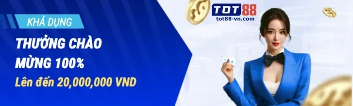 Game nổ hũ thần thoại