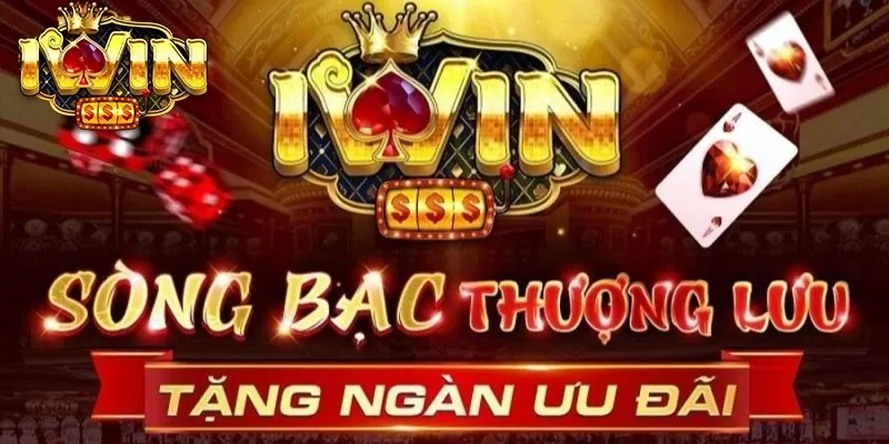 Ra mắt trò chơi nổ hũ mới tại vz99