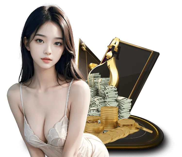 Trò chơi bắn cá giải trí